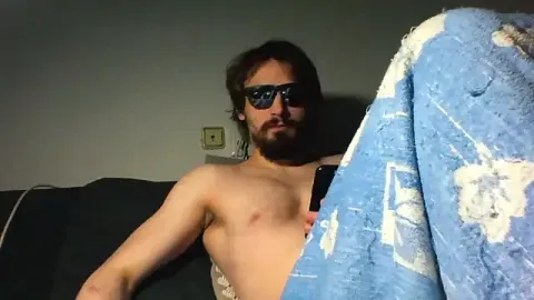 KaelNox zdarma živé xxx cams