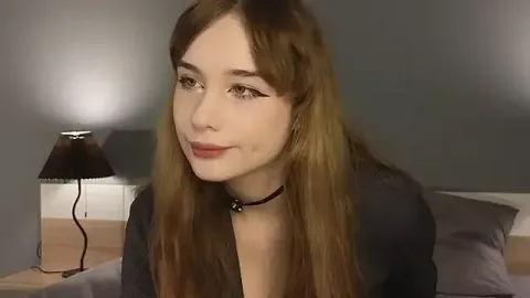 Kalimerra bezmaksas live xxx cams