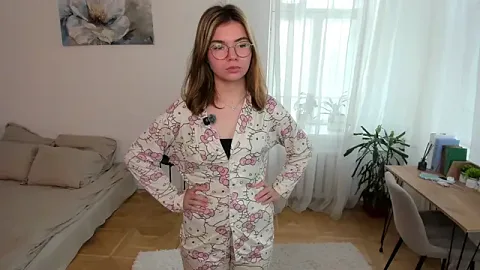 KandraBirkline free live xxx cams