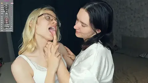 KarinStfleur ingyenes élő xxx cams