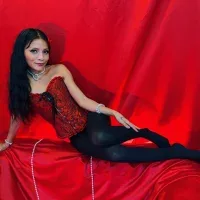 Karol_Wilde ücretsiz canlı xxx cam