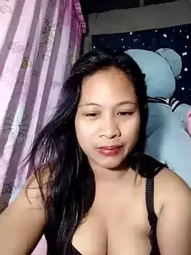 Katelyn20 무료 라이브 xxx 캠