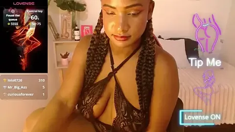 Kath_Shade безкоштовні live xxx cams