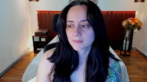 KatherineBond kostenlose live xxx cams
