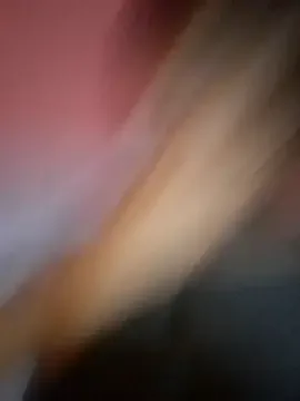 Katrinasalles zdarma živé xxx cams