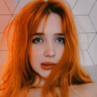 KatyaFods_ cams xxx live gratuites