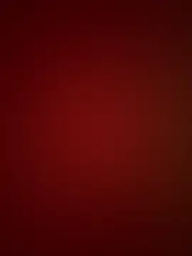 KayWuds free live xxx cams