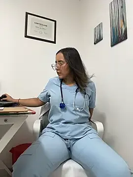 Kay_LustyWife cams xxx en vivo gratis