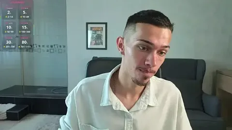 KaydenDrew zdarma živé xxx cams