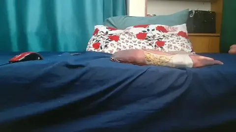 Keishaa-77 ingyenes élő xxx cams