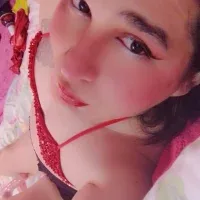Keissy_doll free live xxx cams
