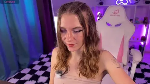 KellySunn free live xxx cams