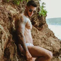 Ken_mailik1 free live xxx cams