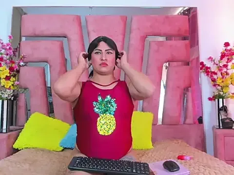 KendraRowe zdarma živé xxx cams