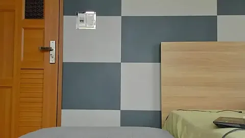 Kiera_Thomas 무료 라이브 xxx 캠