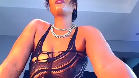 KillarRose 무료 라이브 xxx 캠