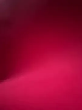 Killing_queenn zdarma živé xxx cams