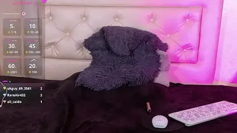 Kim_Adrien ücretsiz canlı xxx cam