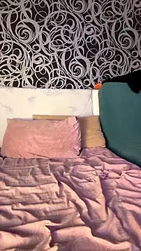 Kimi_Ass cam xxx live gratis