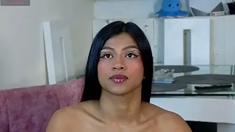 KimyRose camere xxx live gratis