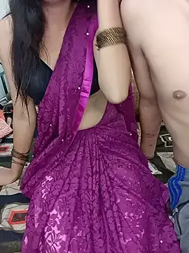 Kinzas_cpl cams xxx en vivo gratis