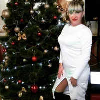 Kittenforyou cams xxx live gratuites