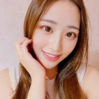 Kohane_ch kostenlose live xxx cams