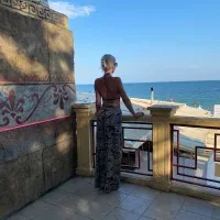 Kristina03 free live xxx cams