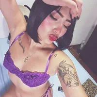 Kylie_brazt besplatni live xxx cams
