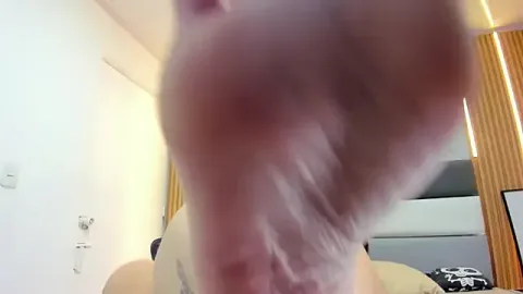 LEYNABRAUN безкоштовні live xxx cams