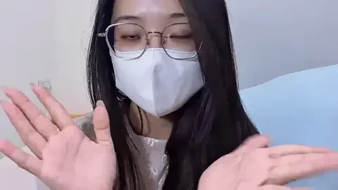 LHeart 무료 라이브 xxx 캠