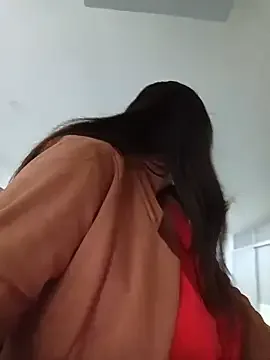 LIA--23 zdarma živé xxx cams