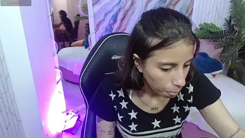 LICA_TAY cam xxx live gratis