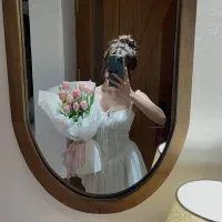 LINAA-KUTE besplatni live xxx cams
