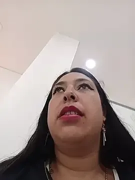 LIZETH_09 ücretsiz canlı xxx cam