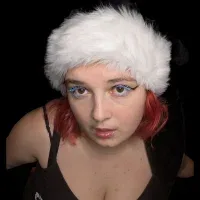 LadyRochester camere xxx live gratis