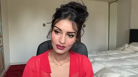Lailawick cam xxx live gratis