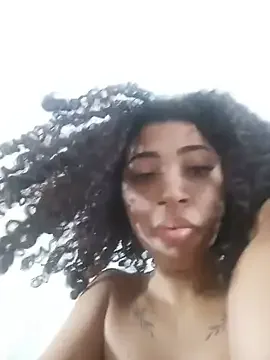 Lais_072738 free live xxx cams
