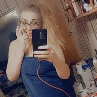 Lalalynn free live xxx cams