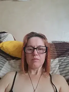 LanaOlbenst zdarma živé xxx cams