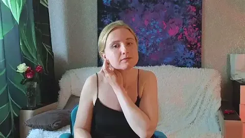 Lanavi_Smile zdarma živé xxx cams
