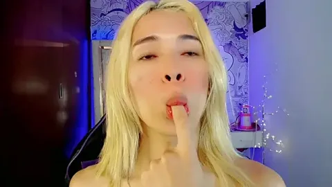 Larry_craft cams xxx ao vivo grátis