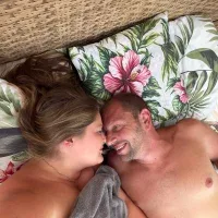 Lars-Lola camere xxx live gratis