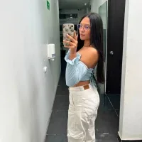 Laura_Edwars แคม xxx สดฟรี