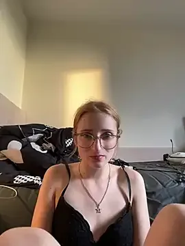 LauraundSteve_ kostenlose live xxx cams