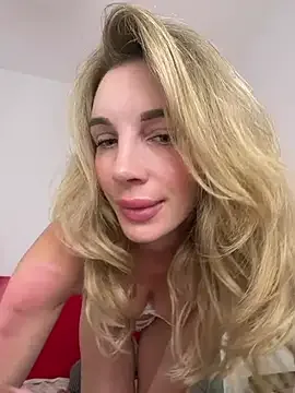LeaHotxx free live xxx cams
