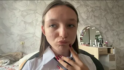 LeaScolieri 무료 라이브 xxx 캠