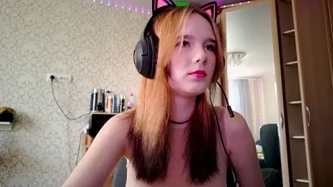LeanZealand 무료 라이브 xxx 캠