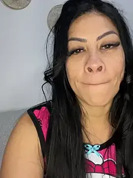 Leidy09Z free live xxx cams