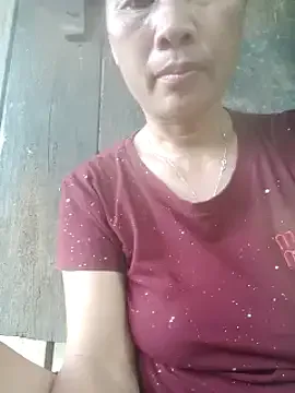 Lella_01 무료 라이브 xxx 캠